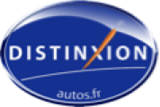 distinxion