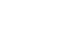 EcoTree