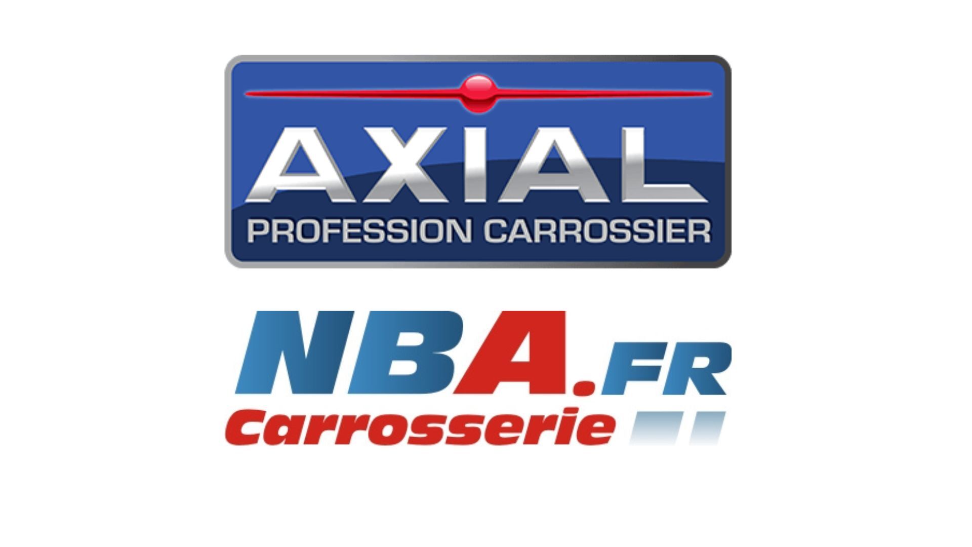 AXIAL CARROSERIE