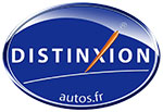 Distinxion-logo-petit