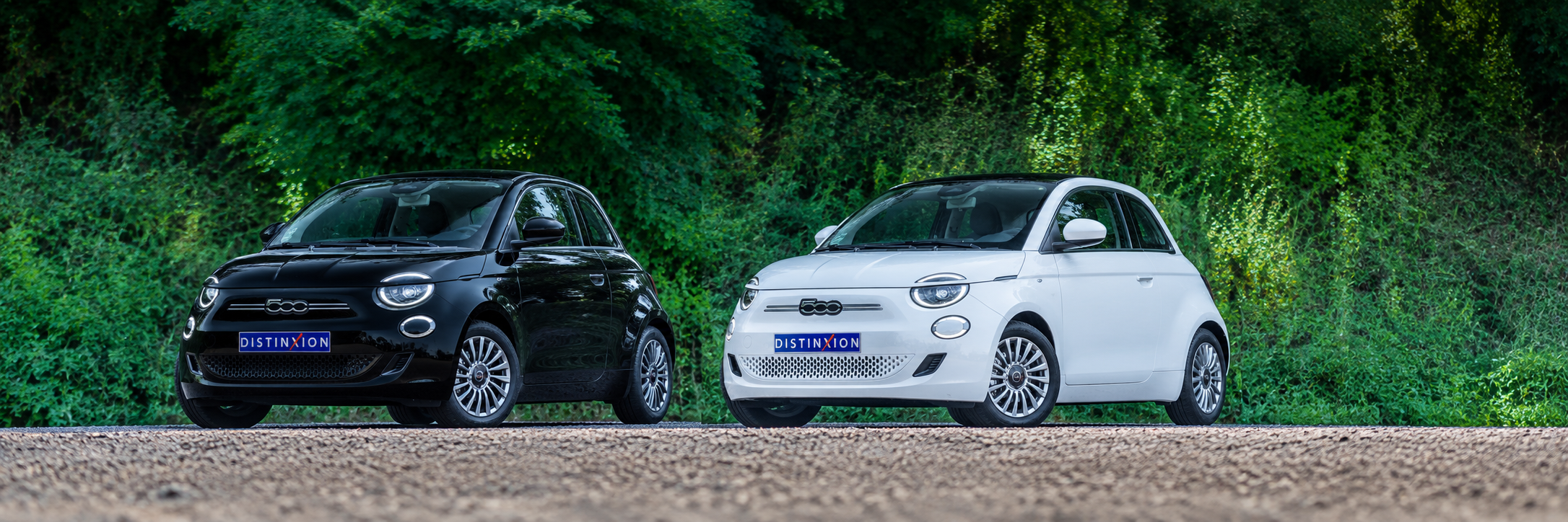 duo fiat