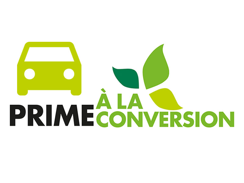 Durcissement de la prime à la convertion