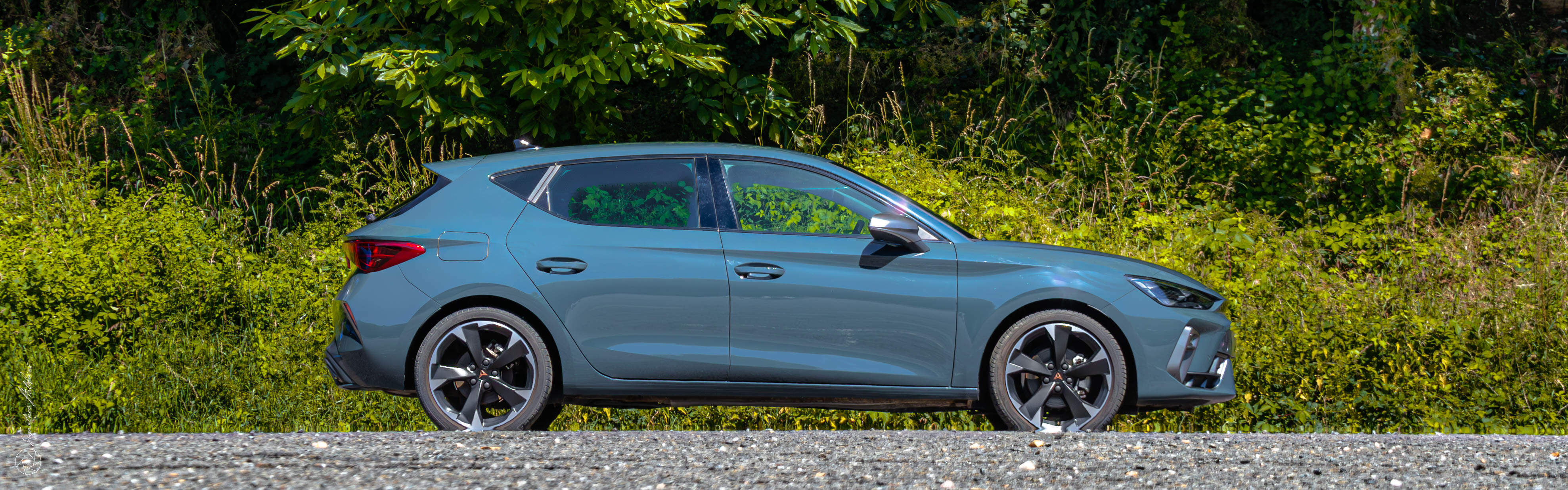INTRO DIAPO CUPRA