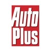 logo autoplus