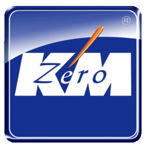 ZERO KM