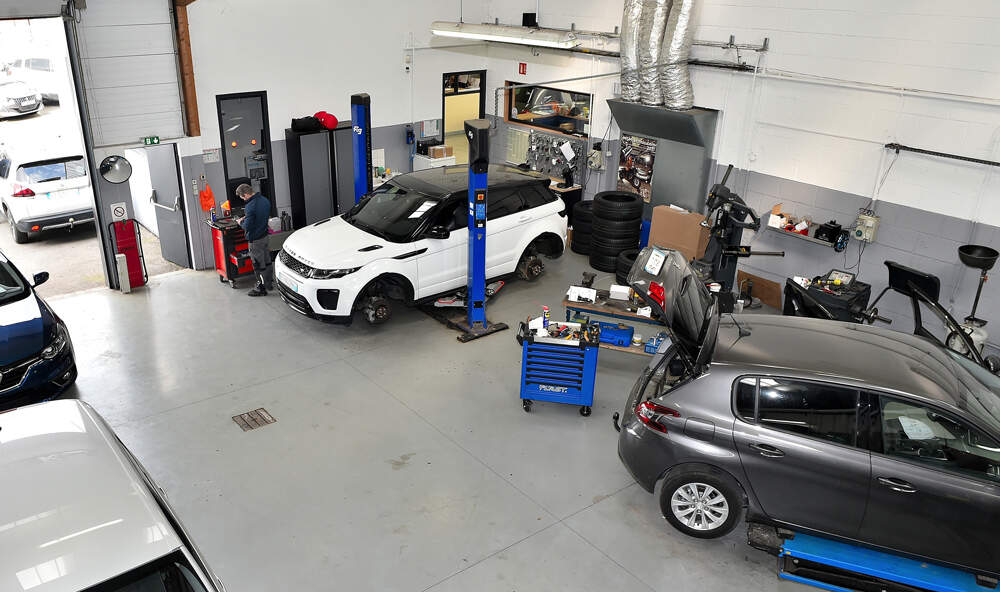 nba-atelier-point-S-garage-voiture