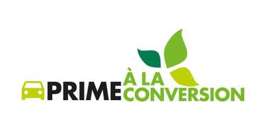 Actu prime à la conversion