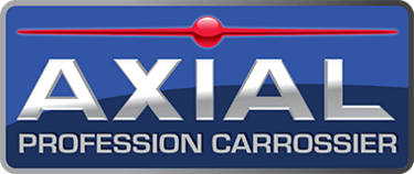 logo-axial-2