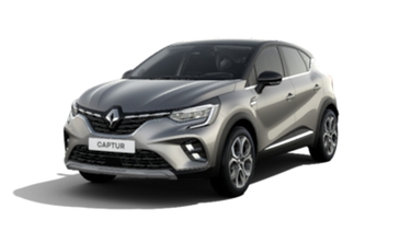 RENAULT-CAPTUR-II-1.3-TCE-140-EDC-Intens-Gris-Cassiopé-Noir-Etoile