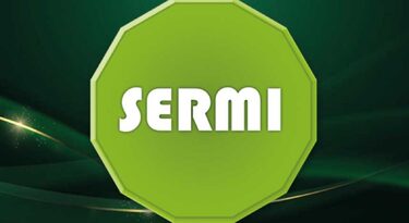 sermi