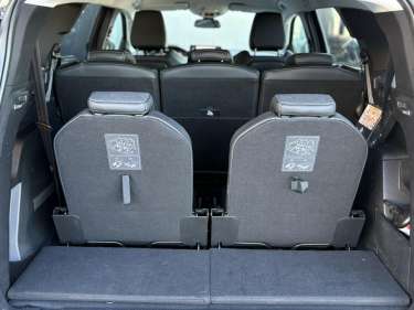 PEUGEOT 5008 1.5 BlueHDI 130 EAT8 Allure Pack
