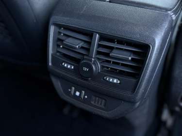 PEUGEOT 5008 1.5 BlueHDI 130 EAT8 Allure Pack