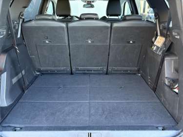 PEUGEOT 5008 1.5 BlueHDI 130 EAT8 Allure Pack
