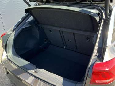 VW T-ROC TSI 115 Style