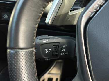 PEUGEOT 508 SW 1.6 PureTech 180 EAT8 GT Line