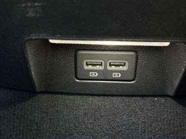 PEUGEOT 508 SW 1.6 PureTech 180 EAT8 GT Line