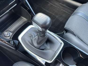 PEUGEOT 208 1.2 PureTech 100 GT