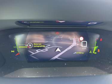 PEUGEOT 208 1.2 PureTech 100 GT
