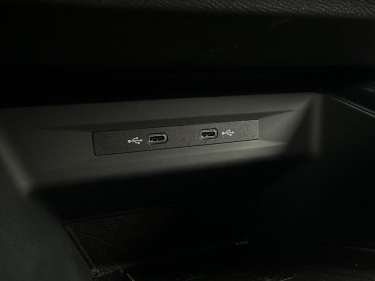 SEAT LEON IV 1.5 eTSI 130 Style Pack