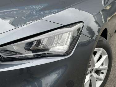 SEAT LEON IV 1.5 eTSI 130 Style Pack