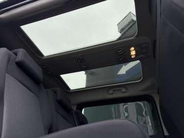 OPEL ZAFIRA LIFE XL 2.0 BlueHDI 180 EAT8 Elegance