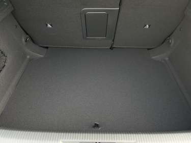 PEUGEOT 308 1.5 BlueHDI 130 EAT8 GT