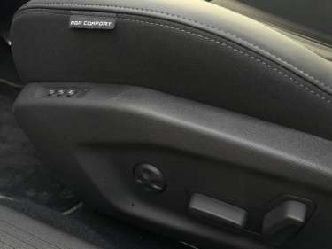PEUGEOT 308 1.5 BlueHDI 130 EAT8 GT