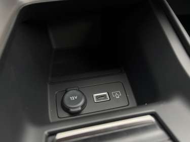 PEUGEOT 308 1.5 BlueHDI 130 EAT8 GT