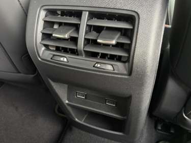 PEUGEOT 308 1.5 BlueHDI 130 EAT8 GT