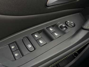 PEUGEOT 308 1.5 BlueHDI 130 EAT8 GT