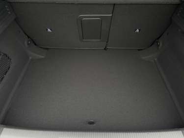 PEUGEOT 308 1.5 BlueHDI 130 EAT8 GT