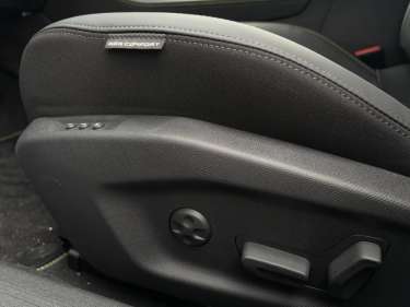 PEUGEOT 308 1.5 BlueHDI 130 EAT8 GT