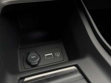 PEUGEOT 308 1.5 BlueHDI 130 EAT8 GT