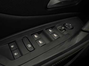 PEUGEOT 308 1.5 BlueHDI 130 EAT8 GT