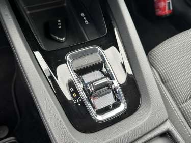 SKODA OCTAVIA COMBI TSI 110 DSG Ambition