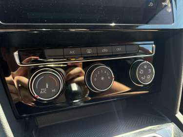 VW PASSAT SW 1.5 TSI 150 DSG Style
