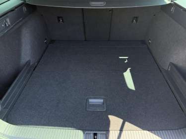 VW PASSAT SW 1.5 TSI 150 DSG Style