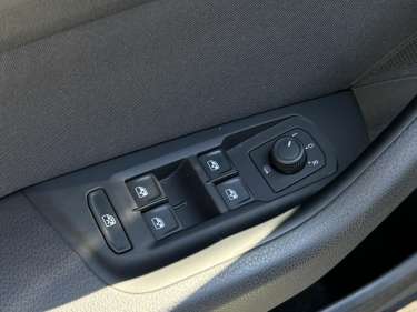 VW PASSAT SW 1.5 TSI 150 DSG Style