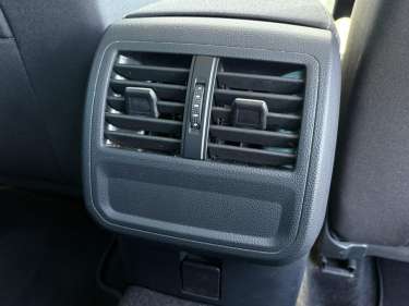 VW PASSAT SW 1.5 TSI 150 DSG Style