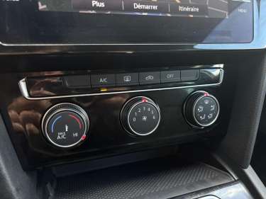 VW PASSAT SW 1.5 TSI 150 DSG Style