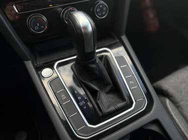 VW PASSAT SW 1.5 TSI 150 DSG Style