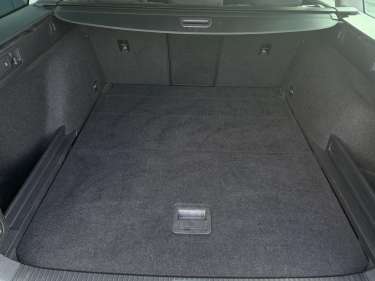 VW PASSAT SW 1.5 TSI 150 DSG Style