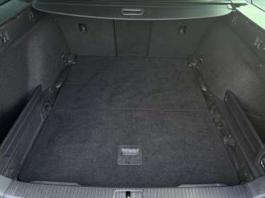 VW PASSAT SW 1.5 TSI 150 DSG Style
