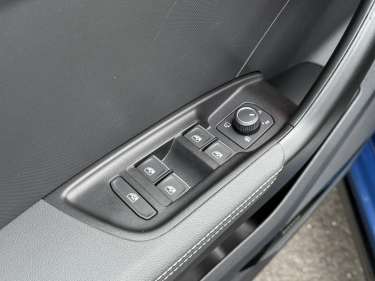 AUDI A1 SPORTBACK 30 TFSI 110 S-Tronic Competition