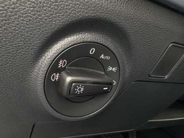 SEAT IBIZA TSI 110 DSG FR