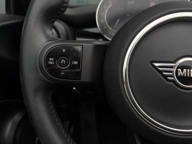 MINI CABRIOLET Cooper 1.5i 136 BVA7 Edition Premium Plus