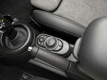 MINI CABRIOLET Cooper 1.5i 136 BVA7 Edition Premium Plus