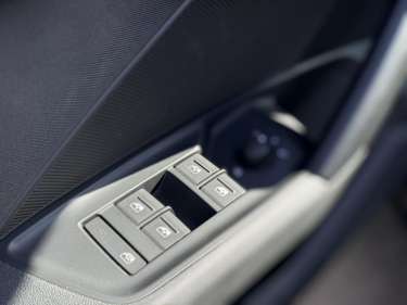 AUDI A3 BERLINE 35 TFSI 150 Design Sport