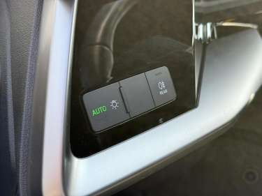 AUDI A3 BERLINE 35 TFSI 150 Design Sport