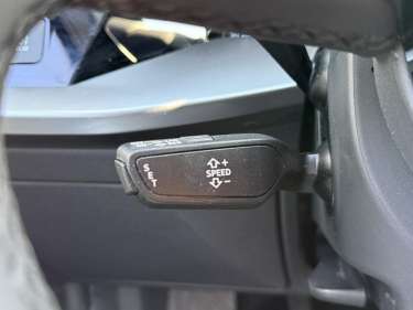 AUDI A3 BERLINE 35 TFSI 150 Design Sport